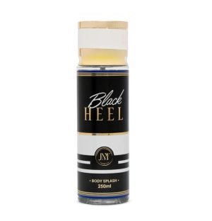 BODY SPLASH JUMMYJU MASCULINO